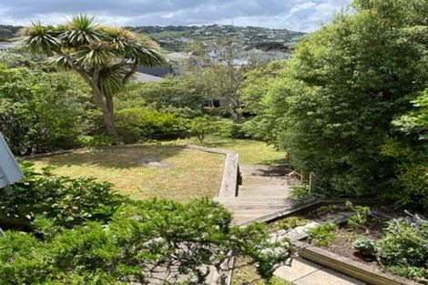 Photo of property in 26 Henry Street, Kilbirnie, Wellington, 6022