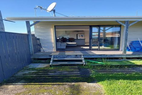 Photo of property in 46 Linwood Drive, Paraparaumu, 5032