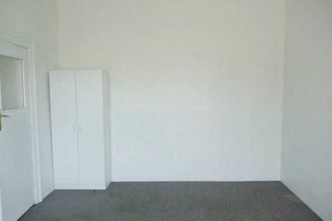 Photo of property in 17 Havelock Street, Phillipstown, Christchurch, 8011