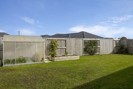 Photo of property in 9 Roto Close, Wharewaka, Taupo, 3330