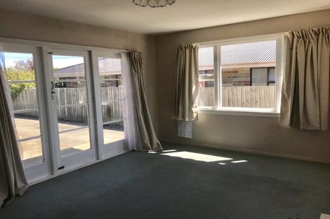 Photo of property in 160 Marshland Road, Shirley, Christchurch, 8061