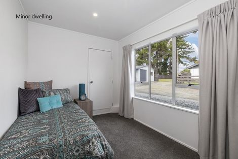 Photo of property in 826 Kahikatea Flat Road, Waitoki, Kaukapakapa, 0871