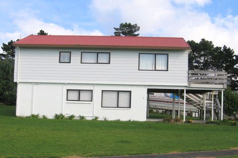 Photo of property in 3 Brodie Lane, Pauanui, Hikuai, 3579