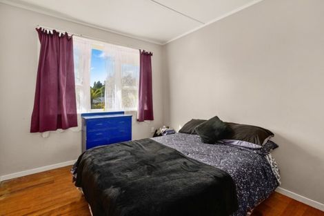 Photo of property in 23 Clouston Crescent, Fenton Park, Rotorua, 3010