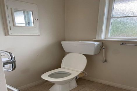 Photo of property in 1/231 Kihikihi Road, Te Awamutu, 3800