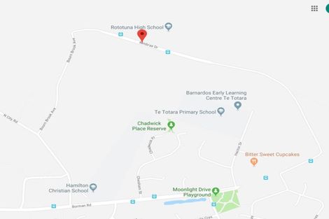 Photo of property in 33 Kimbrae Drive, Rototuna North, Hamilton, 3210