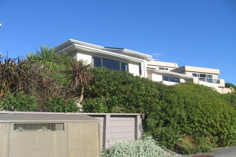 Photo of property in 32 The Masthead, Whitby, Porirua, 5024