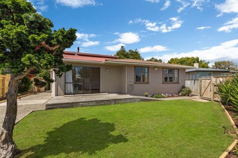 Photo of property in 9 Lewis Place, Highbury, Palmerston North, 4412