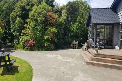 Photo of property in 45 Matua Road, Otatara, Invercargill, 9879