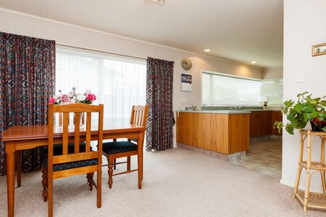 Photo of property in 3 Fairs Road, Milson, Palmerston North, 4414