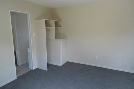 Photo of property in 21 Rountree Street, Upper Riccarton, Christchurch, 8041