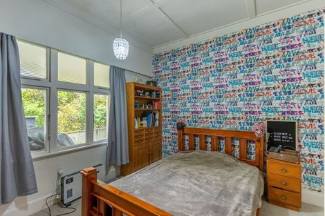 Photo of property in 5/58 Kennedy Road, Napier South, Napier, 4110