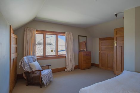 Photo of property in 63a Elizabeth Street, Seaview, Timaru, 7910