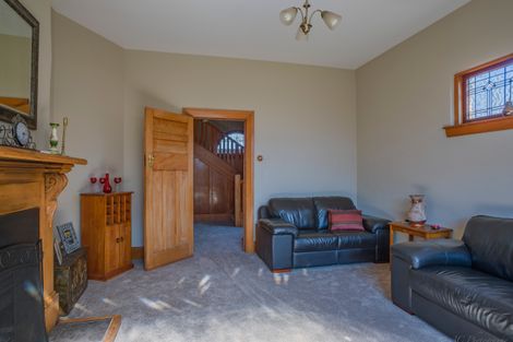 Photo of property in 63a Elizabeth Street, Seaview, Timaru, 7910
