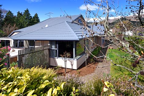 Photo of property in 9 Appaloosa Avenue, Richmond, 7020