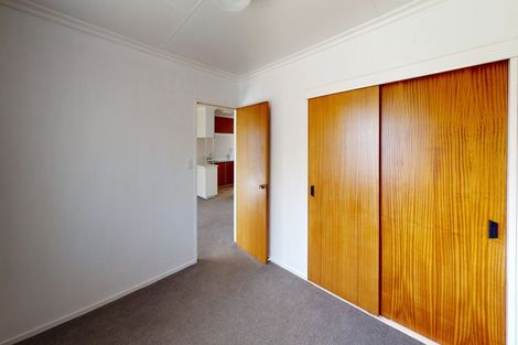 Photo of property in 29b Bignell Street, Gonville, Whanganui, 4501