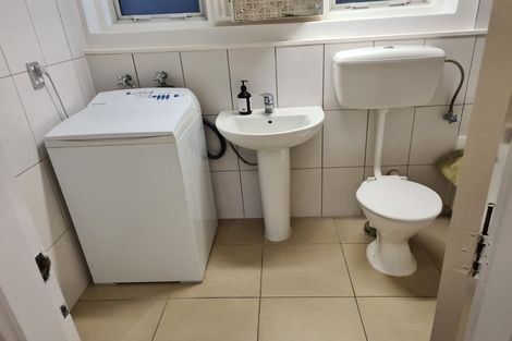 Photo of property in 5/116 Mairangi Road, Wilton, Wellington, 6012