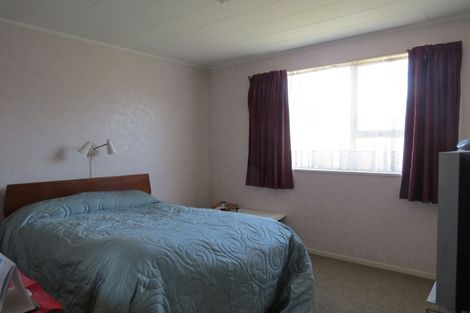 Photo of property in 25 Alloway Street, Fairlie, 7925