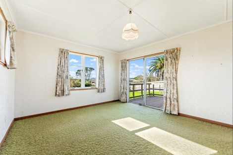 Photo of property in 7 Davies Road, Wellsford, 0900