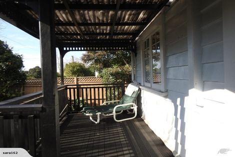 Photo of property in 1/58 Portage Road, Otahuhu, Auckland, 1062