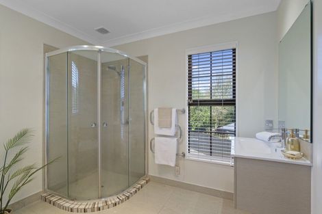 Photo of property in 61 Waitikiri Drive, Parklands, Christchurch, 8083