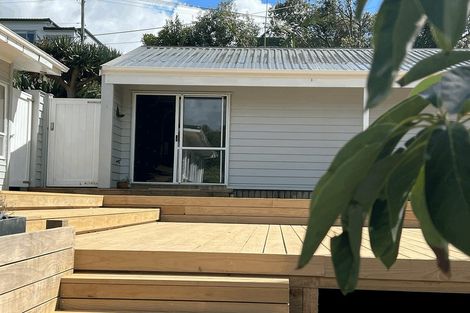 Photo of property in 65 Hebron Road, Waiake, Auckland, 0630