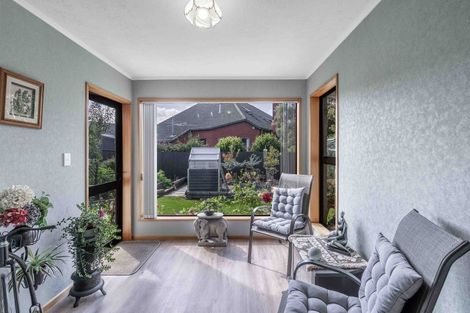 Photo of property in 44 Terrace Street, Rosedale, Invercargill, 9810