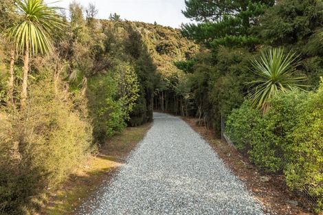 Photo of property in 30 Rockhaven, Albert Town, Wanaka, 9305