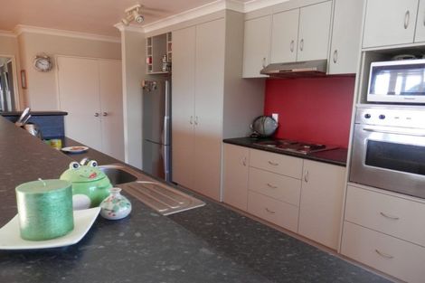 Photo of property in 447c Waingaro Road, Ngaruawahia, 3793