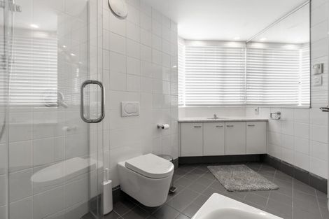Photo of property in 48a Polygon Road, Saint Heliers, Auckland, 1071
