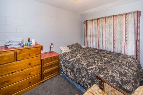 Photo of property in 34 Harman Street, Addington, Christchurch, 8024