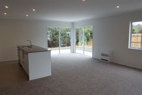 Photo of property in 18 Jack Boyd Drive, Mangawhai Heads, Kaiwaka, 0573