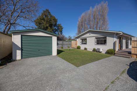 Photo of property in 166a Breezes Road, Aranui, Christchurch, 8061