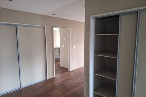 Photo of property in 71 Country Palms Drive, Halswell, Christchurch, 8025