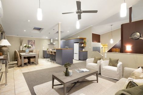 Photo of property in 12 Hazelnut Way, Bellevue, Tauranga, 3110