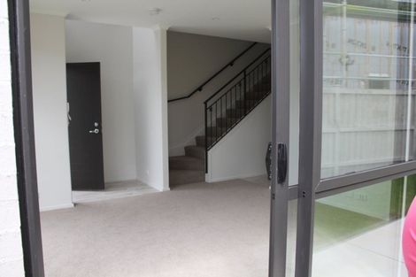 Photo of property in 92 Matairangi Avenue, Totara Heights, Auckland, 2105