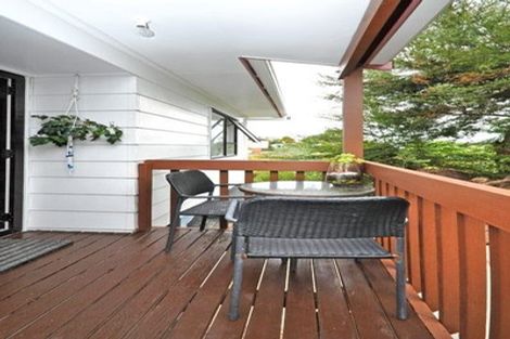 Photo of property in 8 Springtime Crescent, Stanmore Bay, Whangaparaoa, 0932