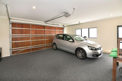 Photo of property in 4 Langton Road, Stanmore Bay, Whangaparaoa, 0932