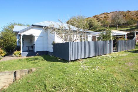 Photo of property in 18 Glen Street, Oamaru, 9400