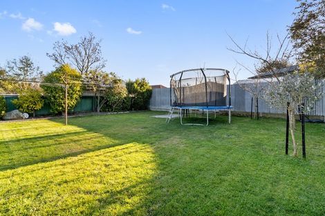 Photo of property in 5 Mowbray Street, Watlington, Timaru, 7910