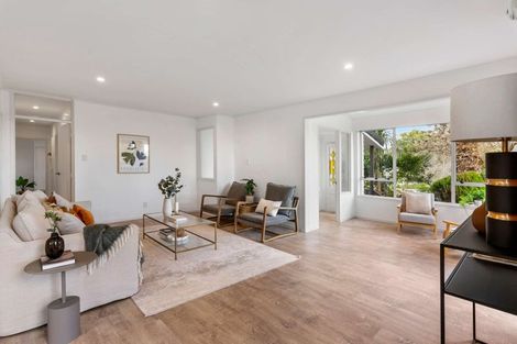 Photo of property in 4 Powrie Street, Glenfield, Auckland, 0629