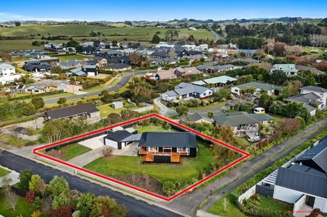 Photo of property in 41 Torea Road, Matakana, Warkworth, 0985