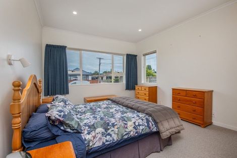 Photo of property in 41 Forfar Street, Mosgiel, 9024