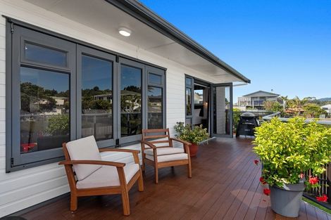 Photo of property in 6 Tuati Street, Ohope, 3121