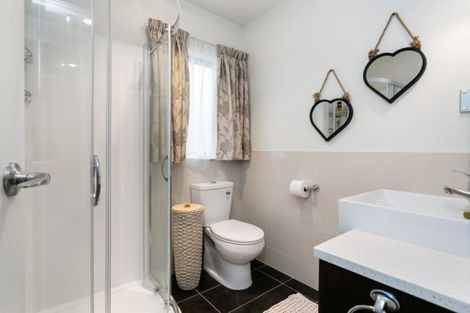 Photo of property in 33 Ihimaera Terrace, Leamington, Cambridge, 3432