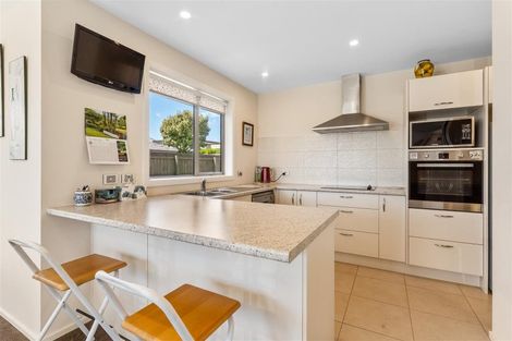 Photo of property in 23 Brover Crescent, Richmond, 7020