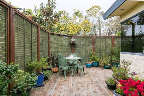 Photo of property in 6 Kennedy Road, Napier South, Napier, 4110