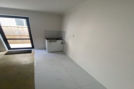 Photo of property in 2 Kukari Close, Flagstaff, Hamilton, 3210