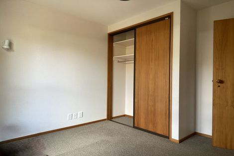 Photo of property in 10 Innisfree Place, Northwood, Christchurch, 8051