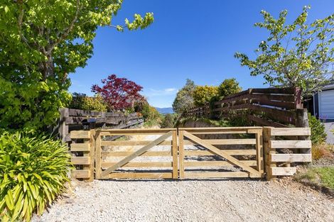 Photo of property in 91 Titoki Street, Lansdowne, Masterton, 5810